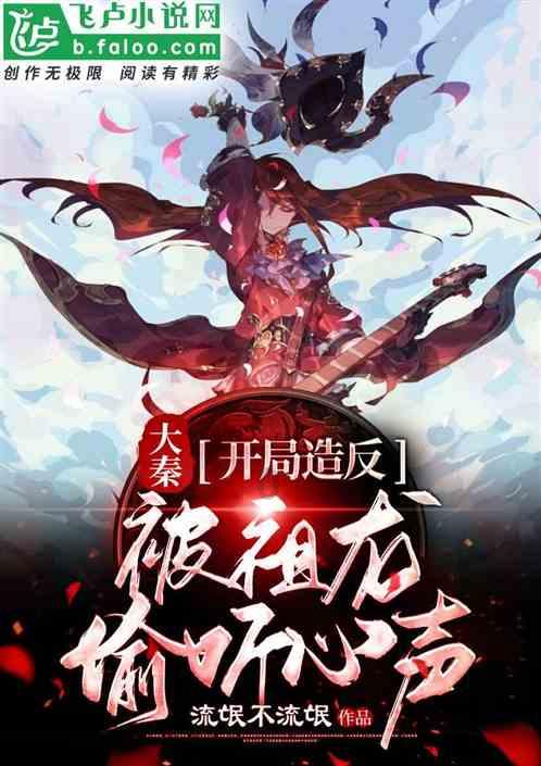 「英语in the museum resident exhibition hall怎么翻译？」- 智慧问答，一站式解决困惑